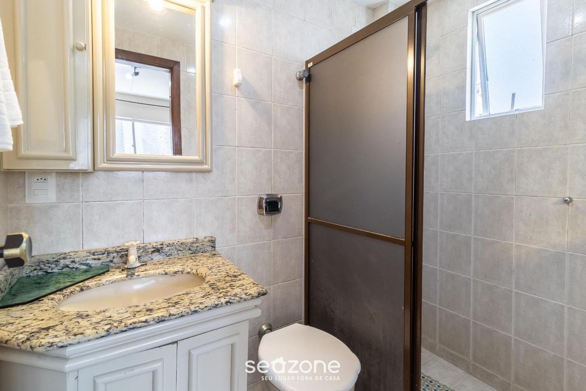 Apto 350M Da Praia Balneario Camboriu-Sc Btr0302 Ngoại thất bức ảnh