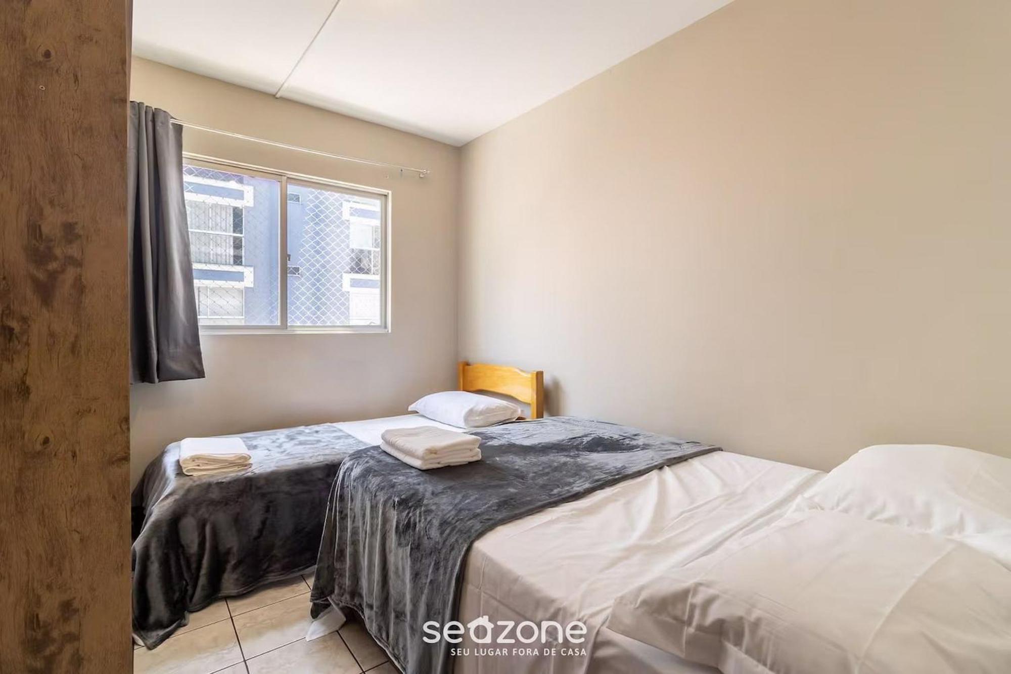 Apto 350M Da Praia Balneario Camboriu-Sc Btr0302 Ngoại thất bức ảnh