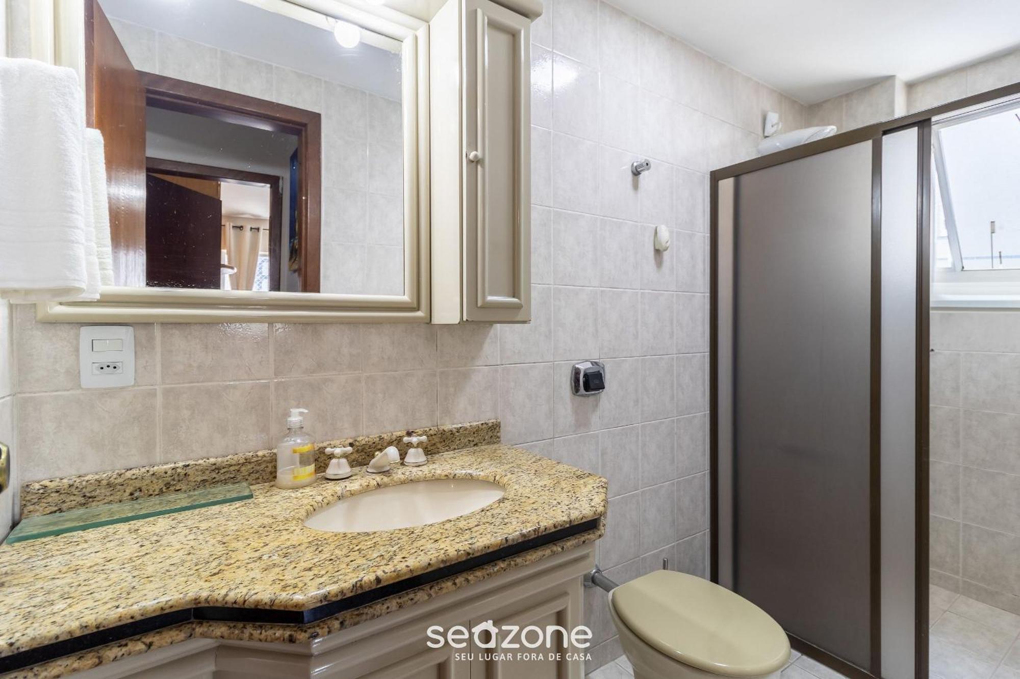 Apto 350M Da Praia Balneario Camboriu-Sc Btr0302 Ngoại thất bức ảnh