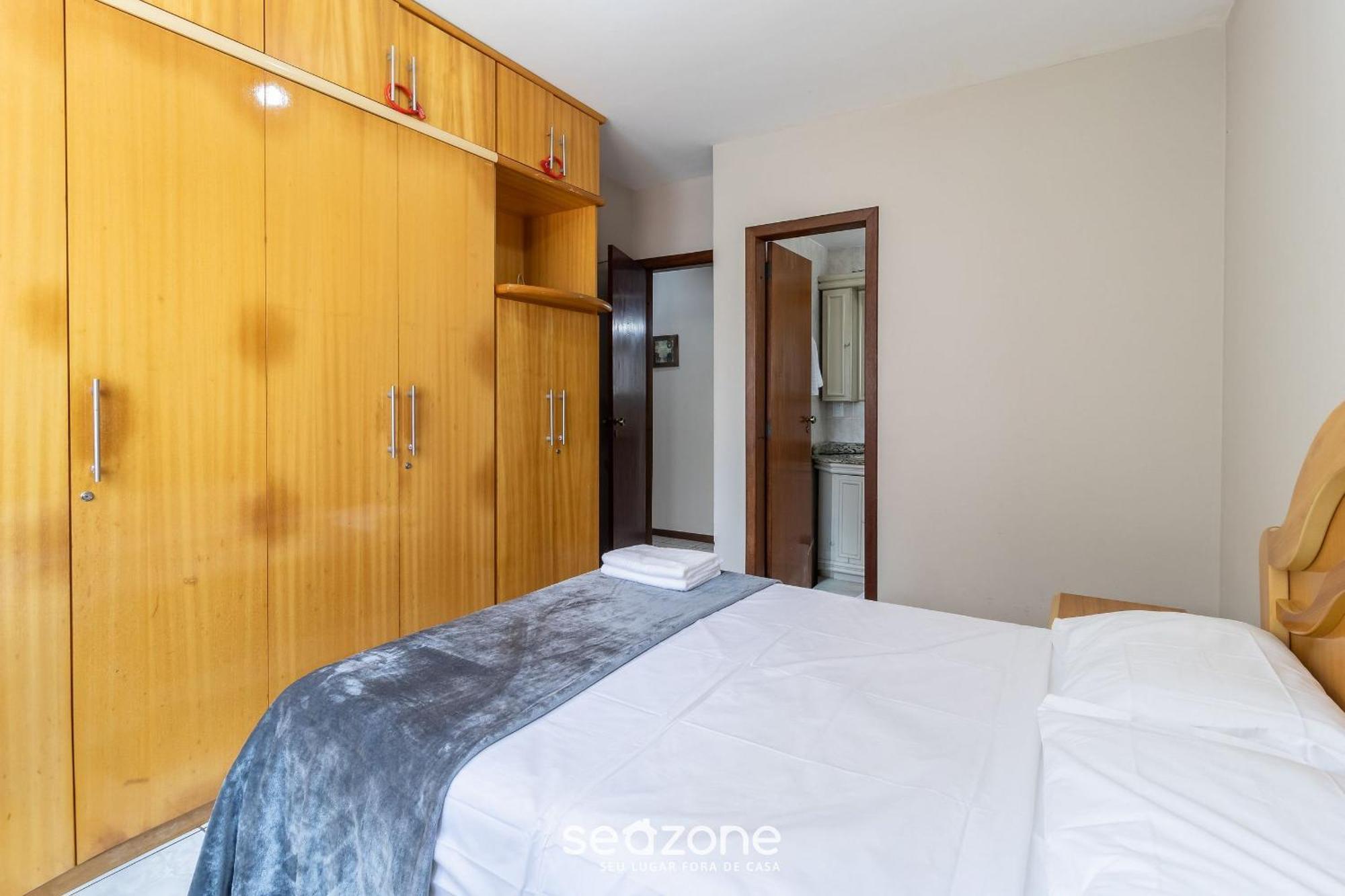 Apto 350M Da Praia Balneario Camboriu-Sc Btr0302 Ngoại thất bức ảnh