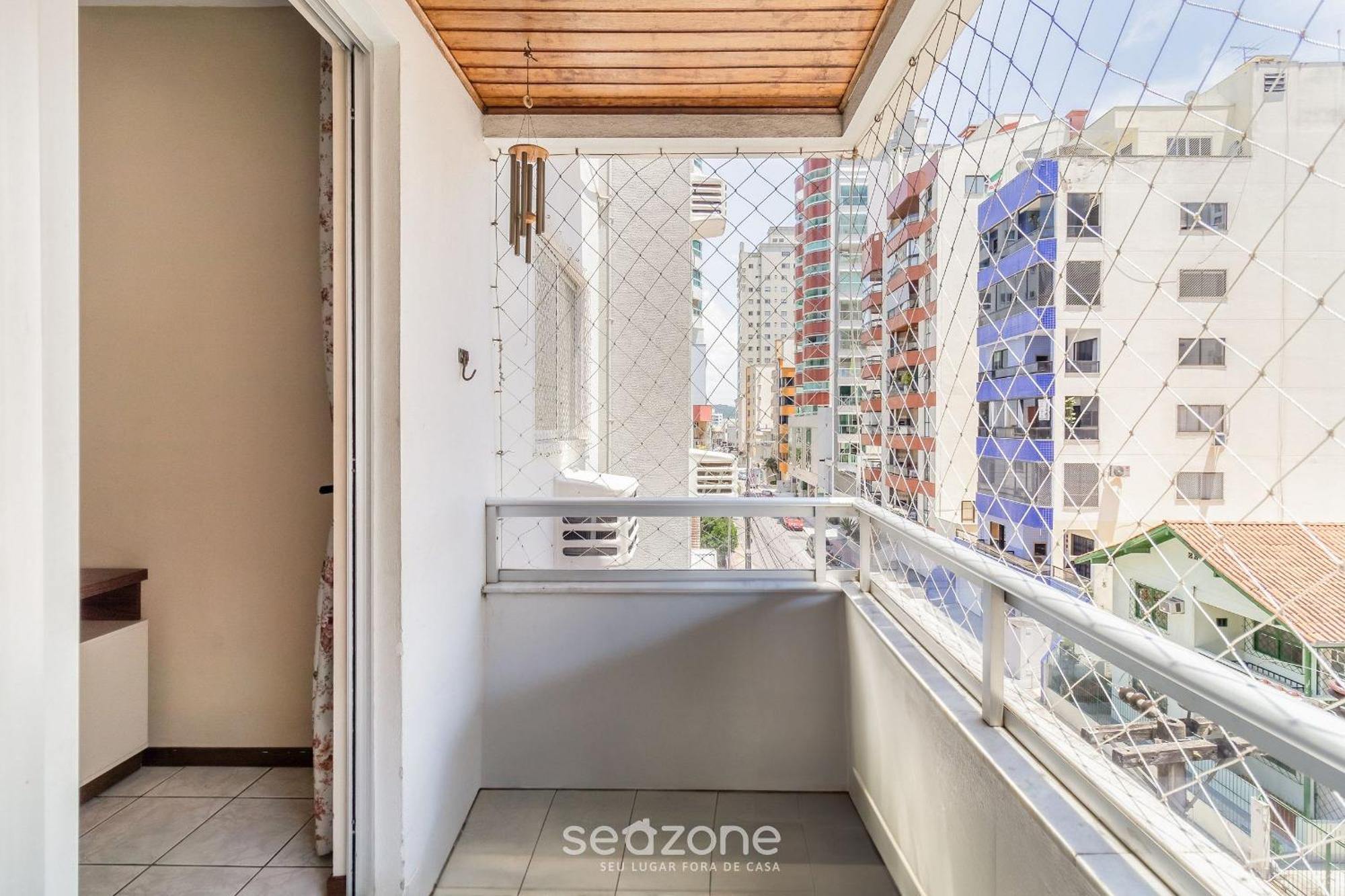 Apto 350M Da Praia Balneario Camboriu-Sc Btr0302 Ngoại thất bức ảnh